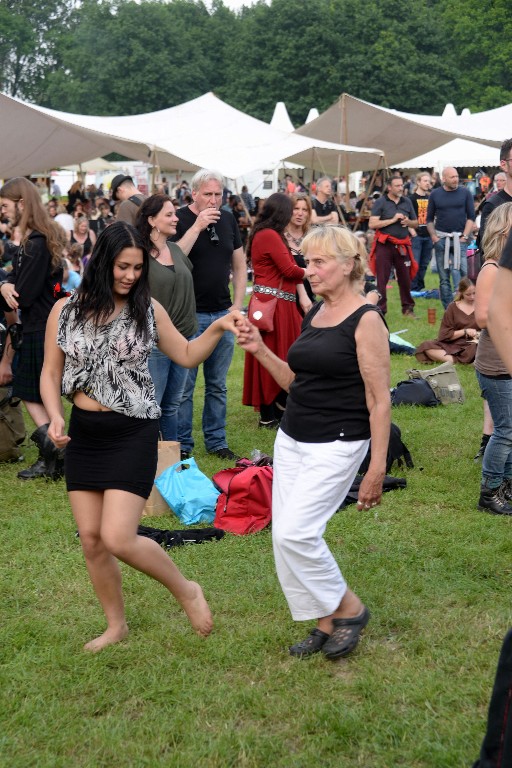 ../Images/Keltfest 2016 Zaterdag 566.jpg